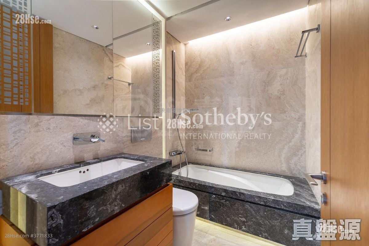 Mount Parker Residences Sell 4 Bedrooms 1,396 ft²