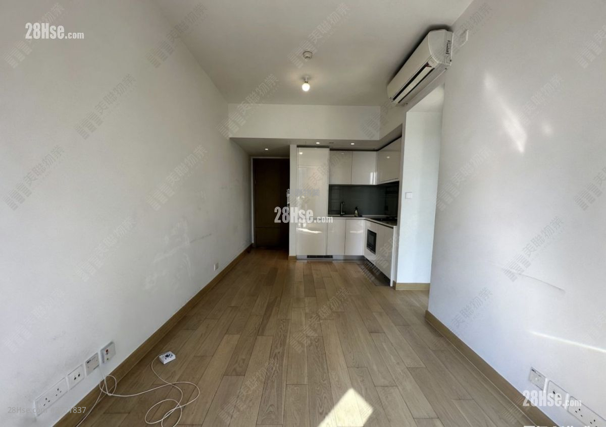 MALIBU 售盘 2 房 , 1 浴室 459 平方尺