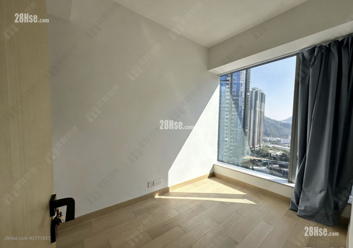 MALIBU 售盘 2 房 , 1 浴室 459 平方尺