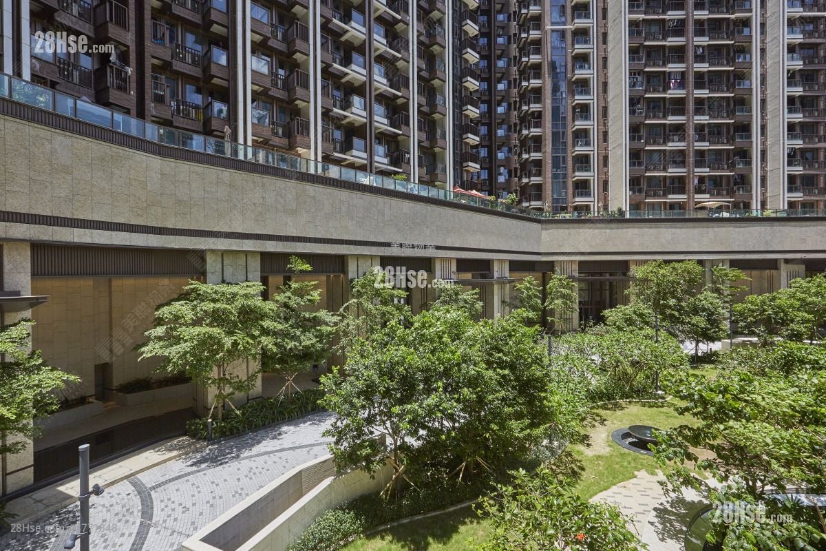 Lp6 Sell 2 Bedrooms , 1 Bathroom 463 ft²