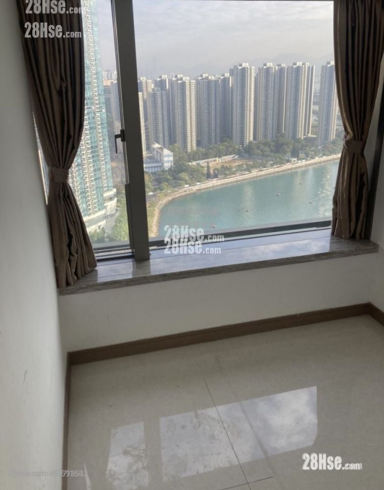 海之恋 售盘 4 房 , 2 浴室 1,153 平方尺