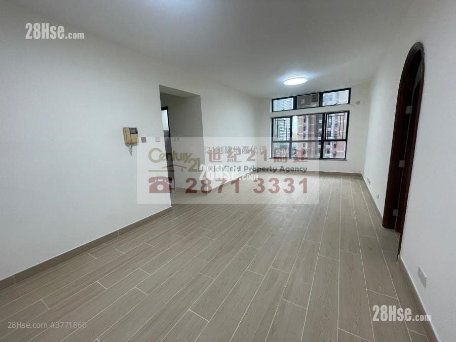 Blessings Garden Sell 3 Bedrooms , 2 Bathrooms 842 ft²