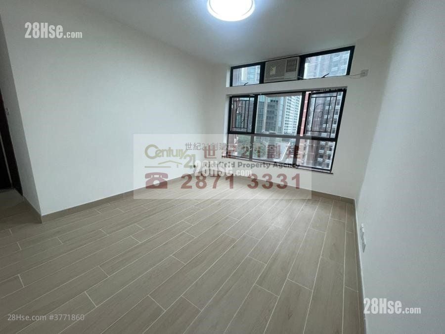 Blessings Garden Sell 3 Bedrooms , 2 Bathrooms 842 ft²