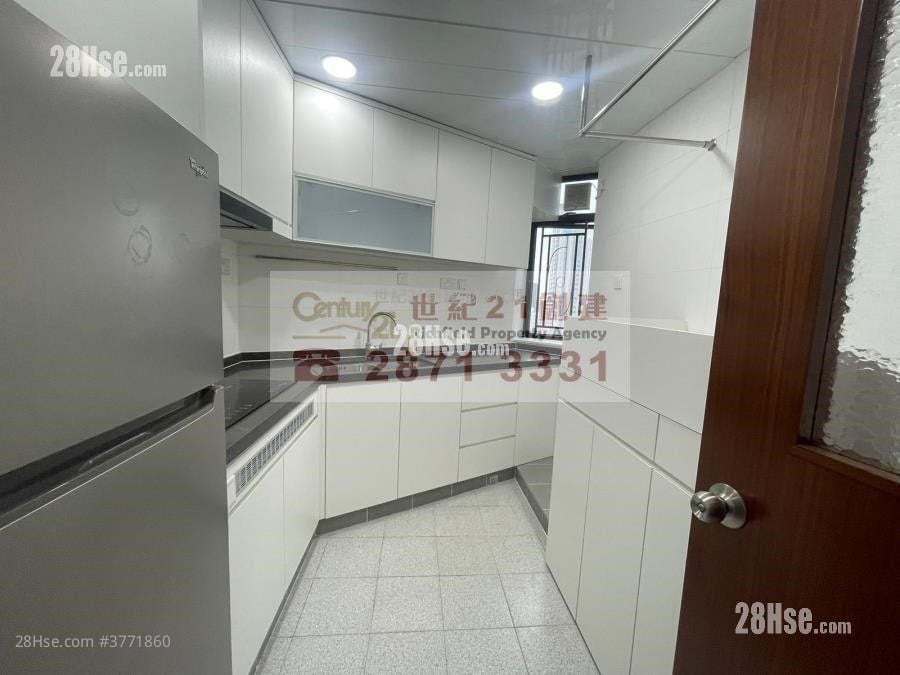 Blessings Garden Sell 3 Bedrooms , 2 Bathrooms 842 ft²