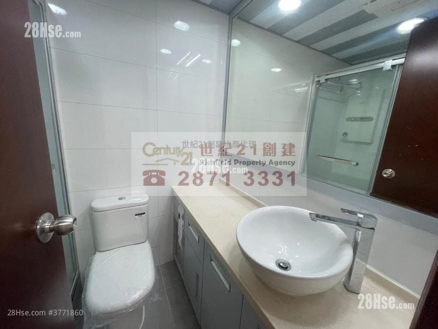 Blessings Garden Sell 3 Bedrooms , 2 Bathrooms 842 ft²