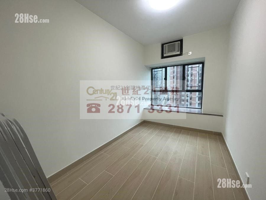 Blessings Garden Sell 3 Bedrooms , 2 Bathrooms 842 ft²