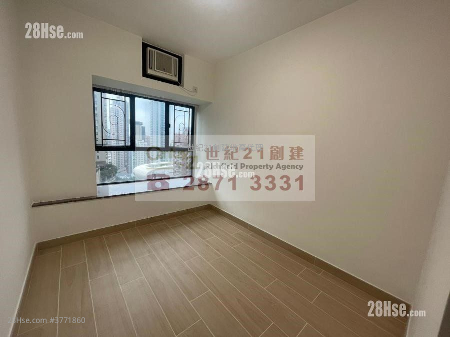 Blessings Garden Sell 3 Bedrooms , 2 Bathrooms 842 ft²