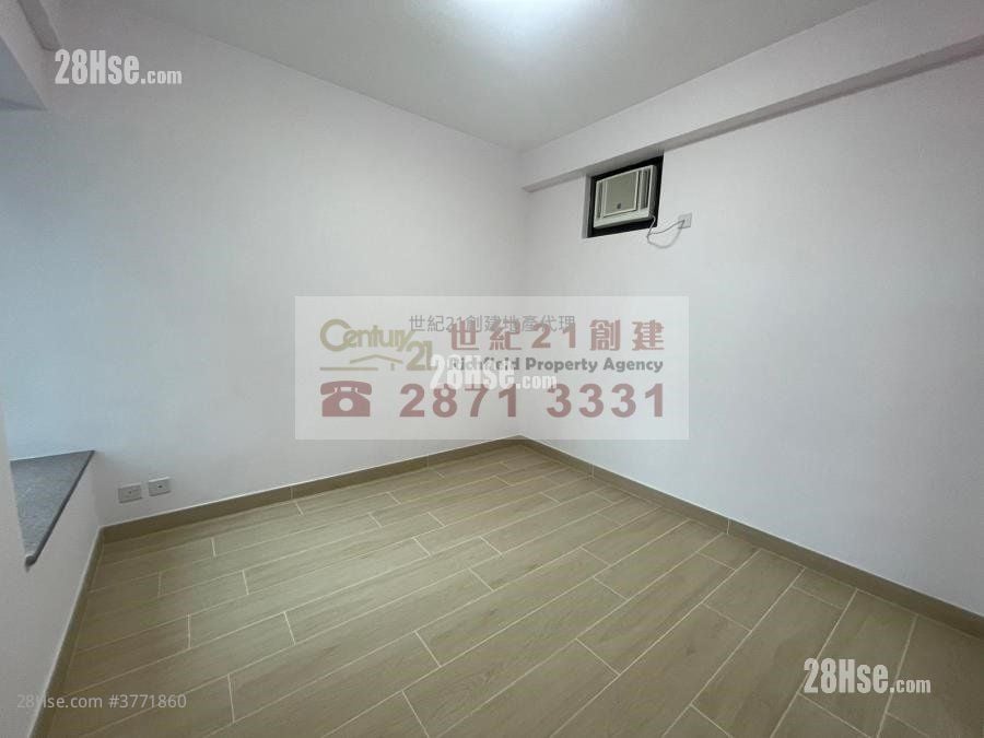 Blessings Garden Sell 3 Bedrooms , 2 Bathrooms 842 ft²