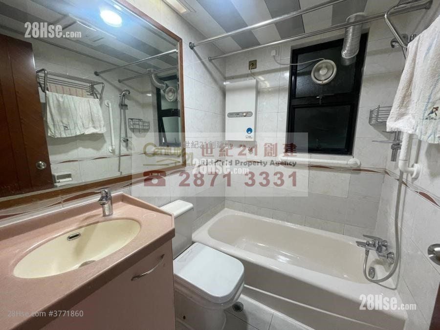 Blessings Garden Sell 3 Bedrooms , 2 Bathrooms 842 ft²