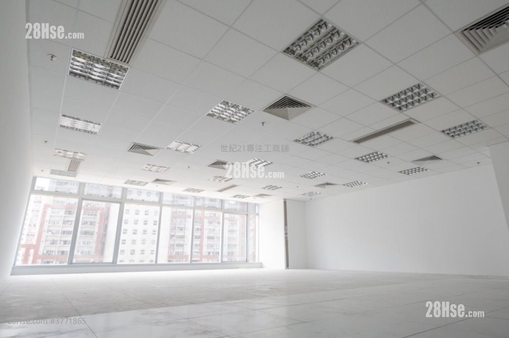 Millennium City Rental