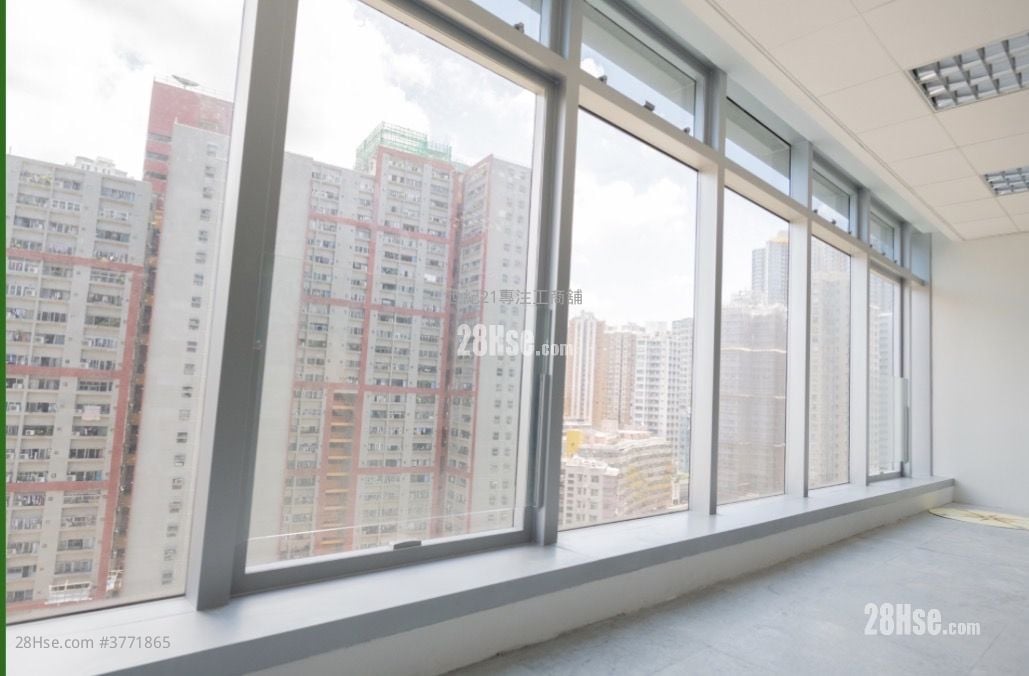 Millennium City Rental