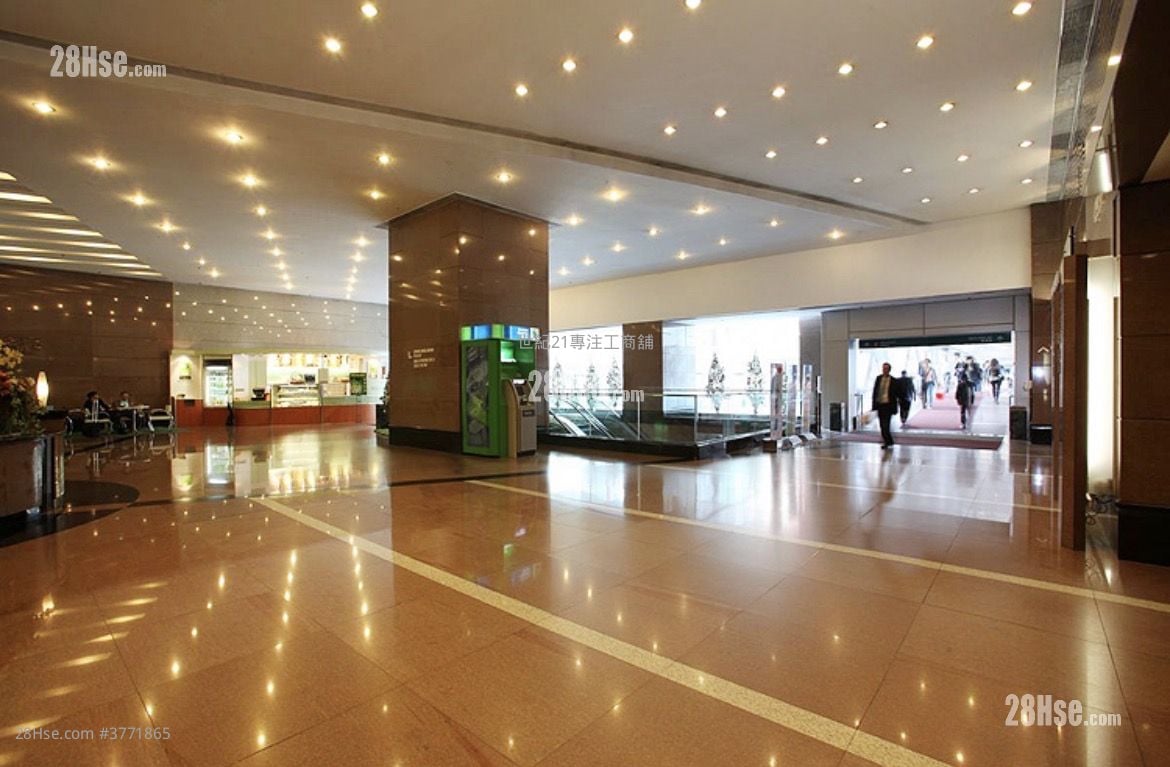 Millennium City Rental