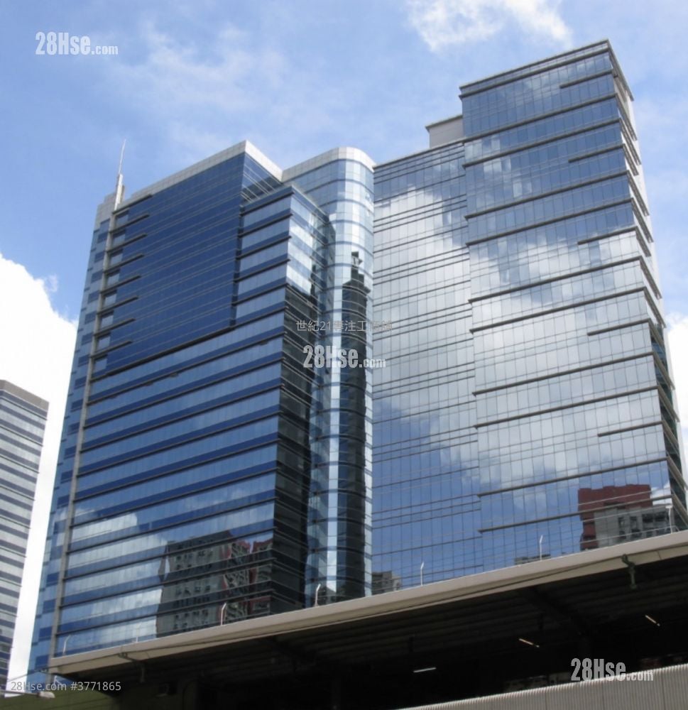 Millennium City Rental