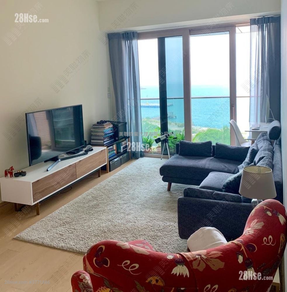 加多近山 售盘 3 房 , 2 浴室 915 平方尺