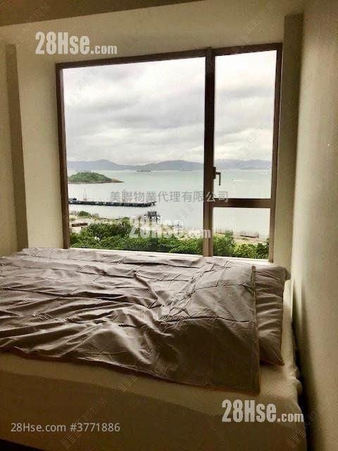 加多近山 售盘 3 房 , 2 浴室 915 平方尺