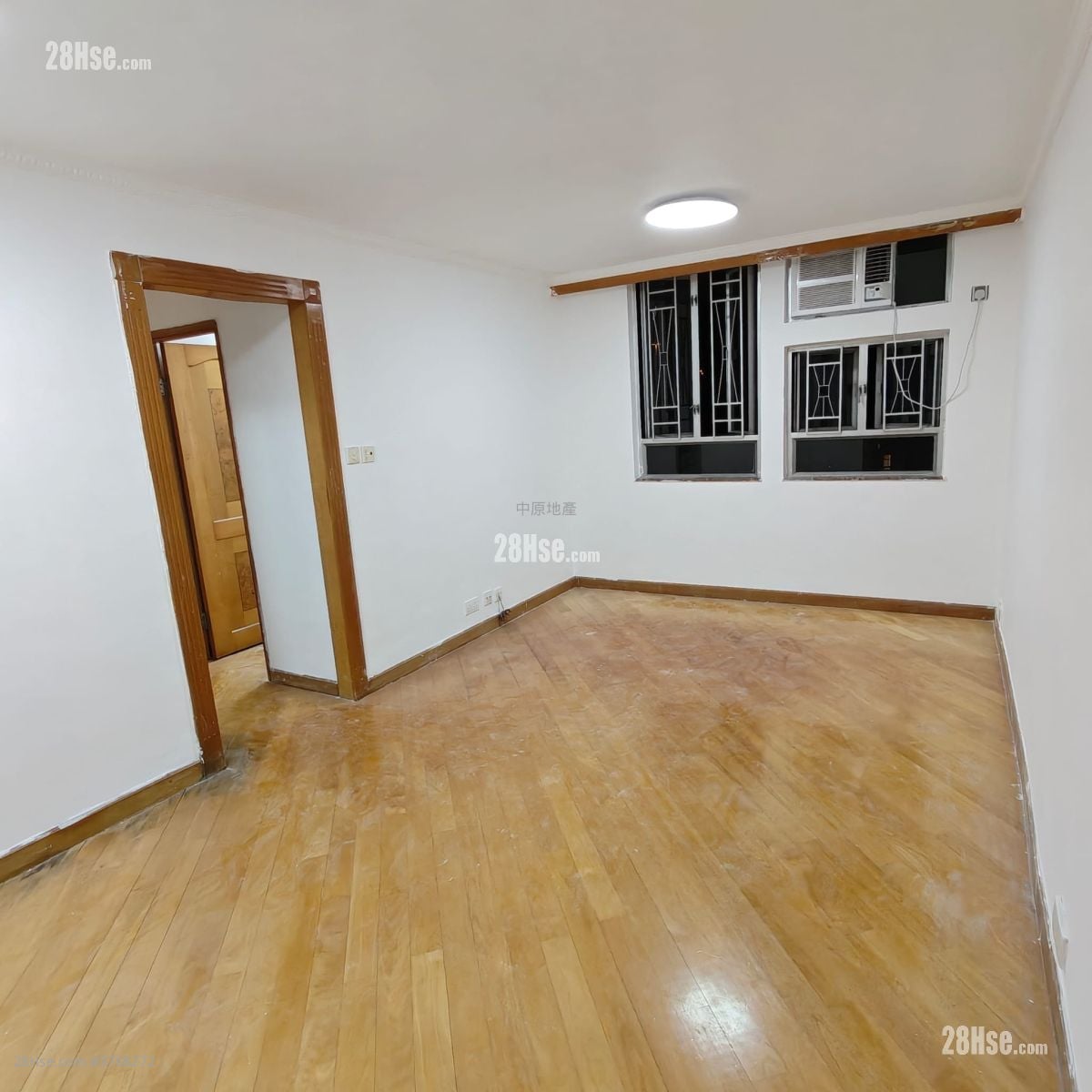 嘉田苑 售盘 2 房 , 1 浴室 469 平方尺