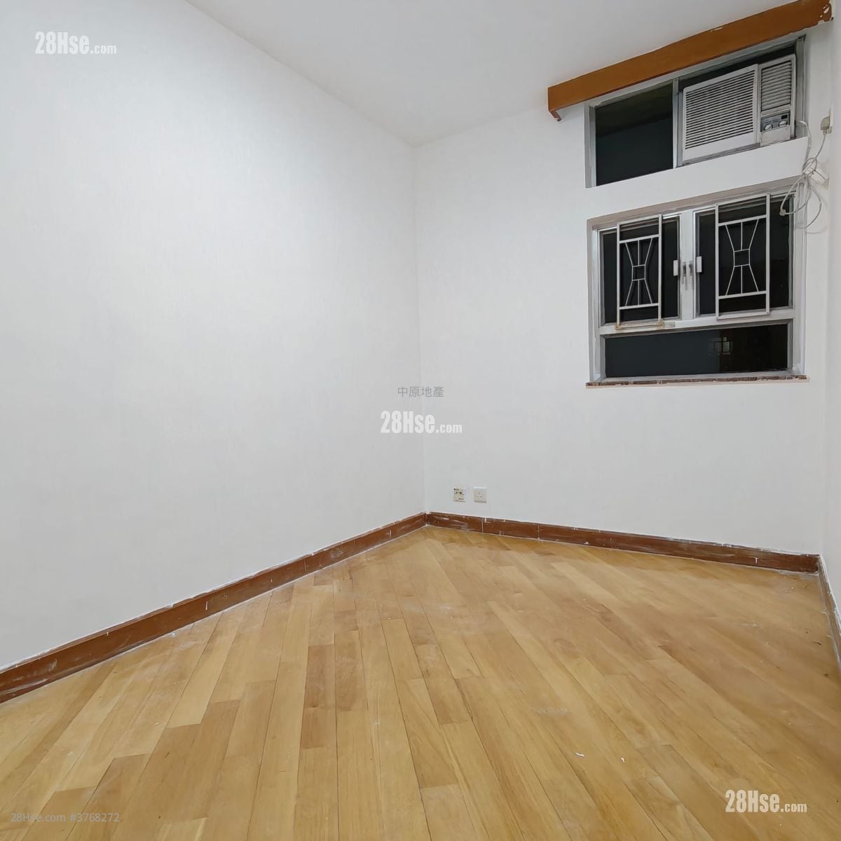 嘉田苑 售盘 2 房 , 1 浴室 469 平方尺