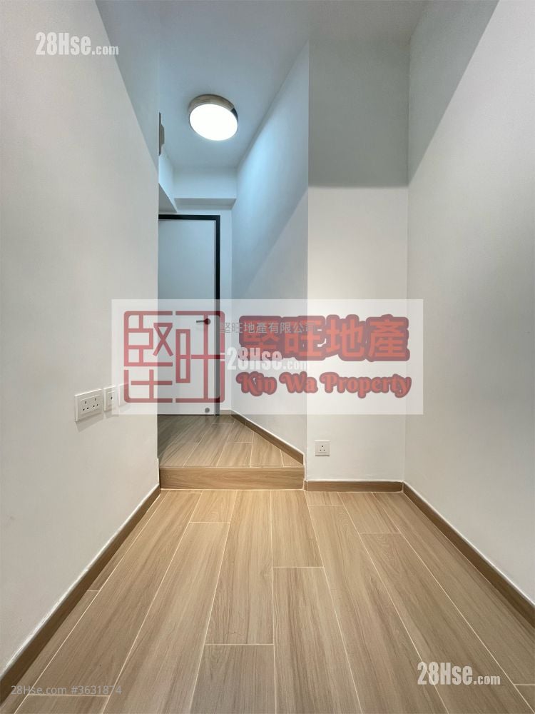 单幢楼房 租盘 1 房 , 1 浴室 160 平方尺