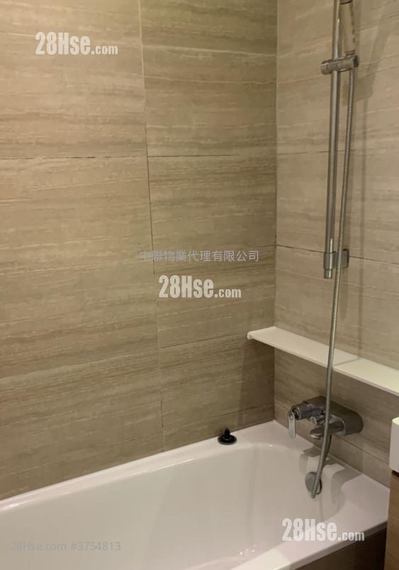 玖珑山 售盘 1 房 , 1 浴室 450 平方尺