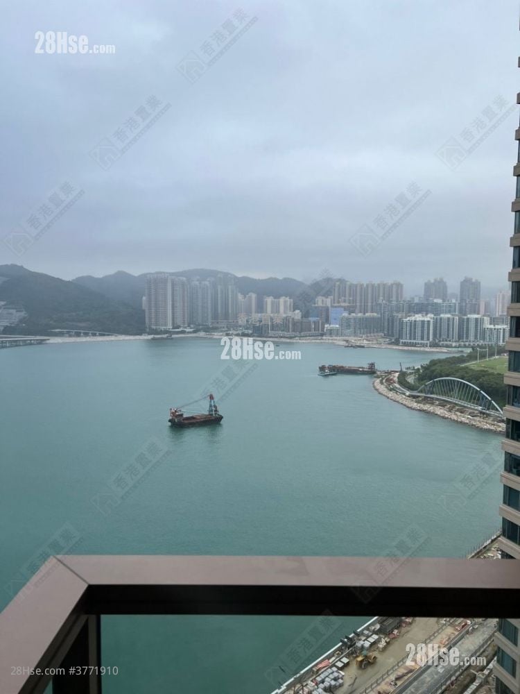 LP10 售盘 3 房 796 平方尺