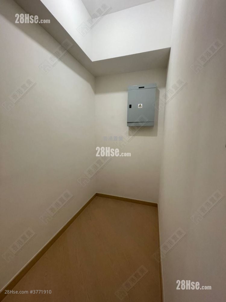 LP10 售盘 3 房 796 平方尺