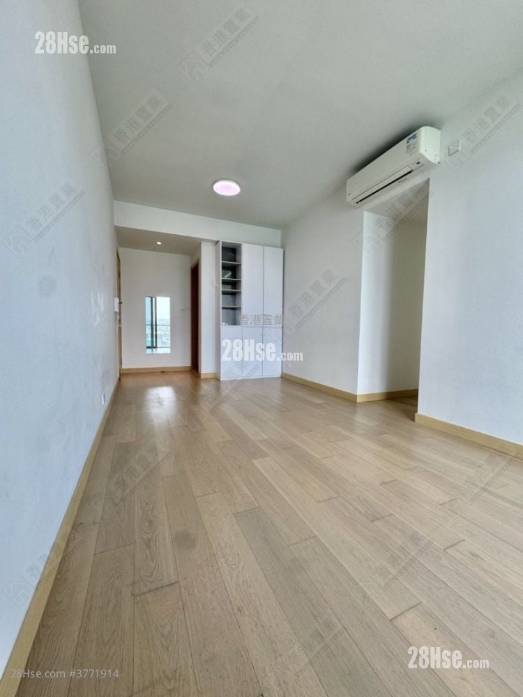 Ocean Marini Sell 3 Bedrooms 799 ft²