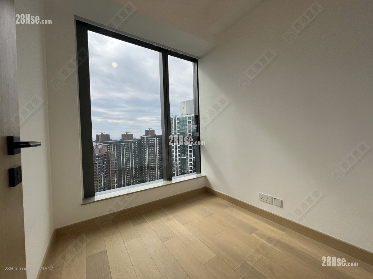 Grand Montara 售盘 2 房 555 平方尺