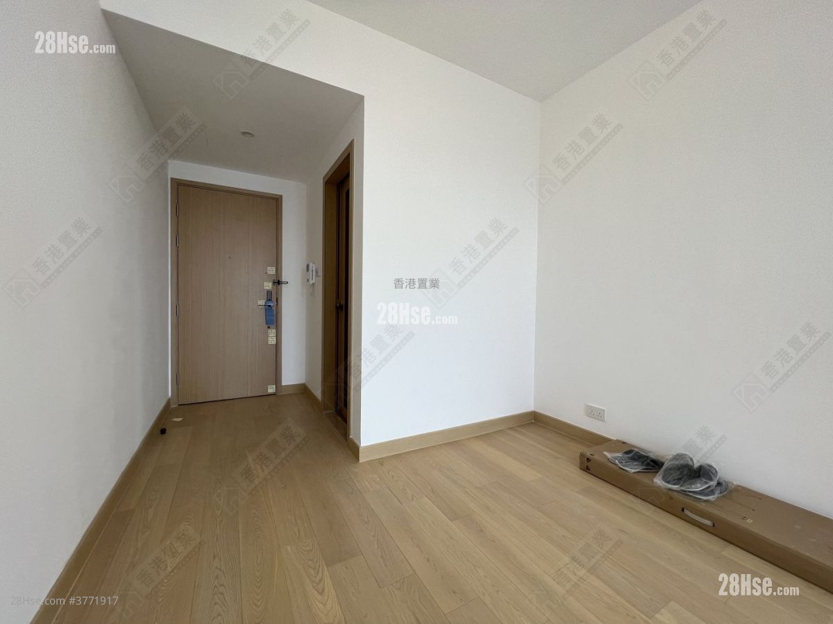 Grand Montara 售盘 2 房 555 平方尺