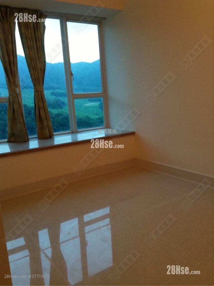 Le Prestige Sell 4 Bedrooms , 3 Bathrooms 976 ft²