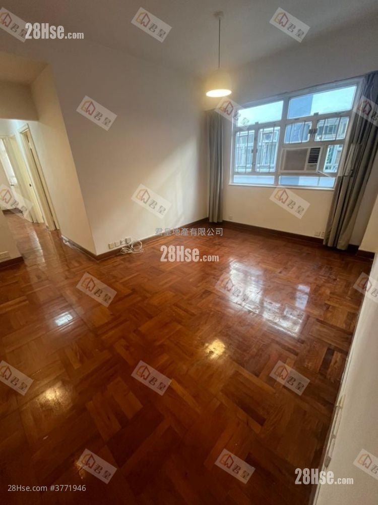 Fa Po Villa Rental 3 Bedrooms , 2 Bathrooms 684 ft²