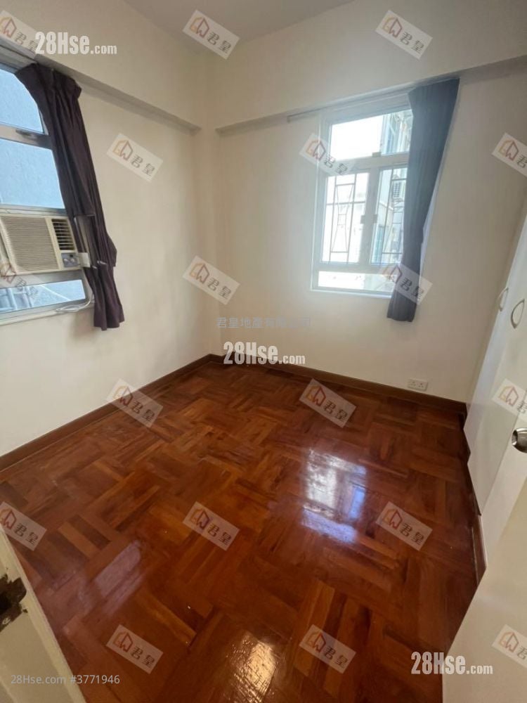 Fa Po Villa Rental 3 Bedrooms , 2 Bathrooms 684 ft²