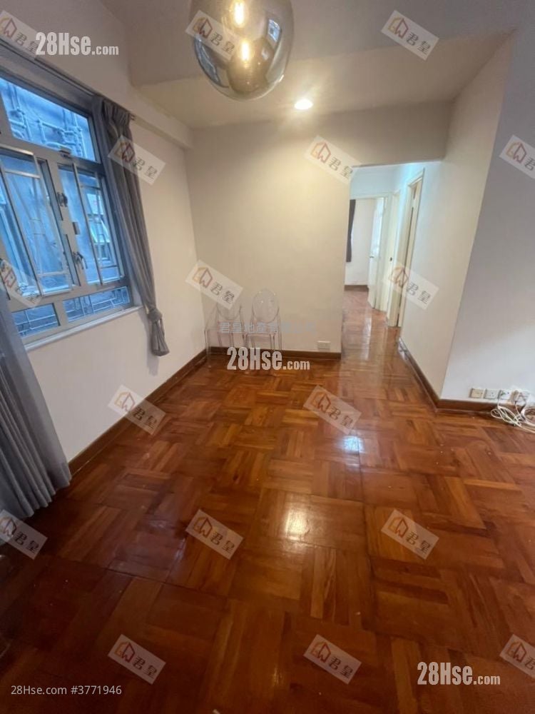 Fa Po Villa Rental 3 Bedrooms , 2 Bathrooms 684 ft²