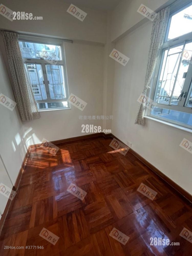 Fa Po Villa Rental 3 Bedrooms , 2 Bathrooms 684 ft²