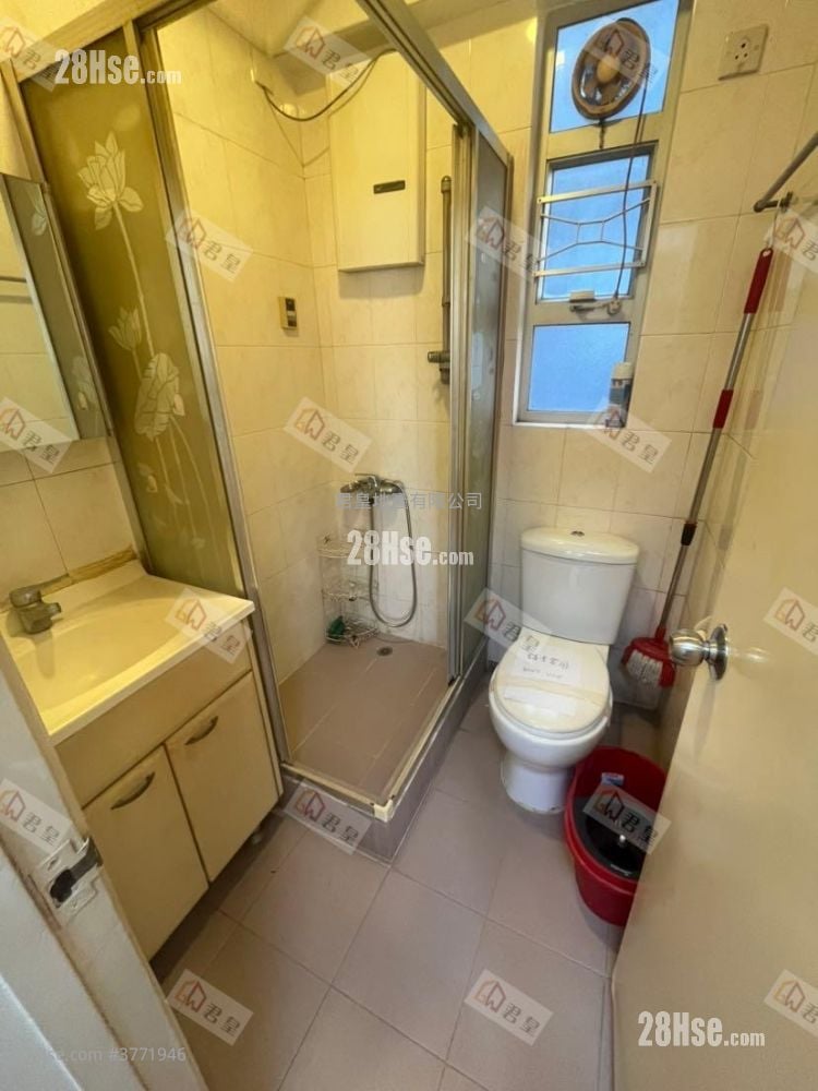 Fa Po Villa Rental 3 Bedrooms , 2 Bathrooms 684 ft²