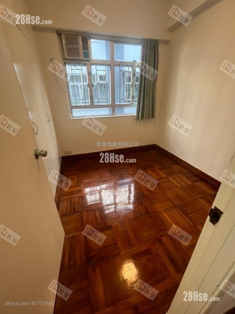 Fa Po Villa Rental 3 Bedrooms , 2 Bathrooms 684 ft²