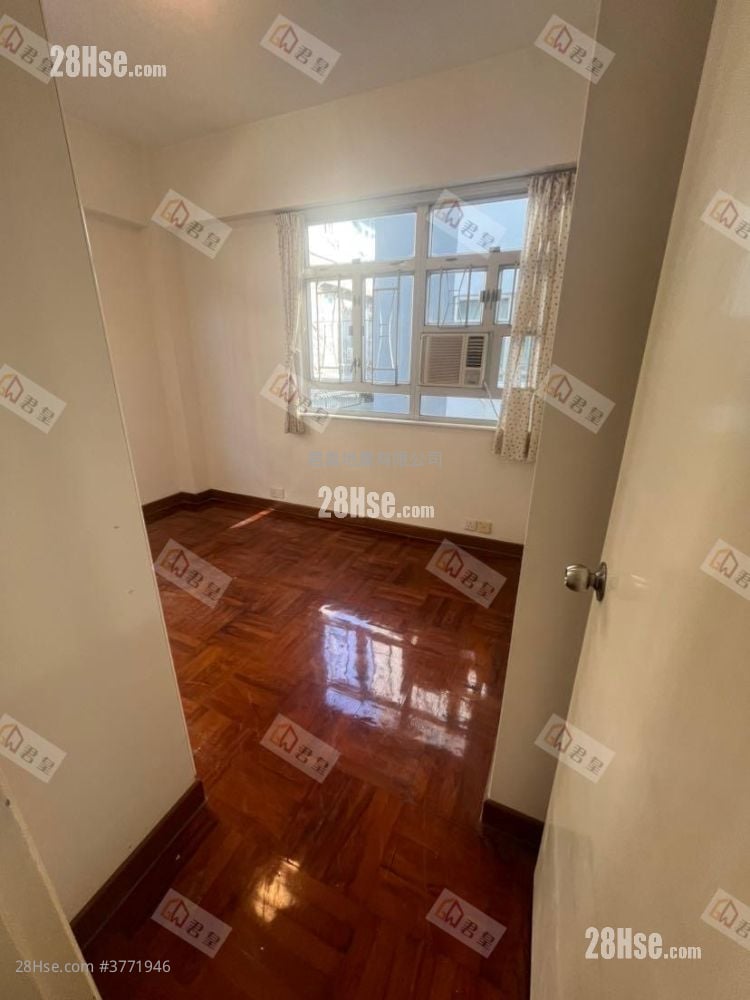 Fa Po Villa Rental 3 Bedrooms , 2 Bathrooms 684 ft²