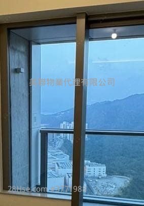 Villa Garda Iii Sell 2 Bedrooms , 1 Bathroom 452 ft²