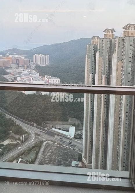 Villa Garda Iii Sell 2 Bedrooms , 1 Bathroom 452 ft²