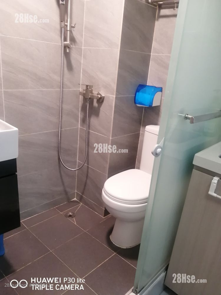 單幢樓房 租盤 1 房 , 1 浴室 150 平方呎