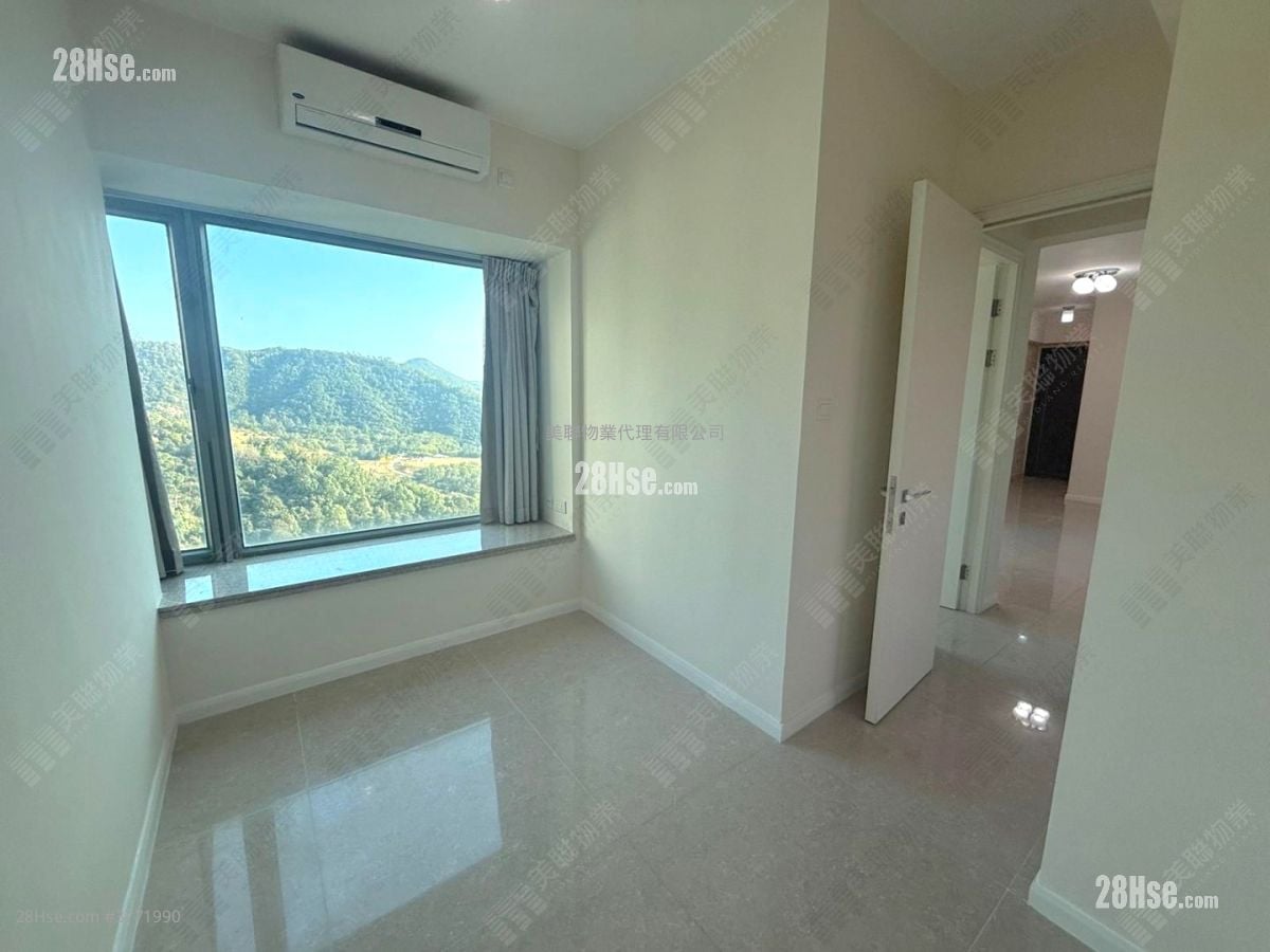 The Beaumount Sell 2 Bedrooms , 1 Bathroom 509 ft²