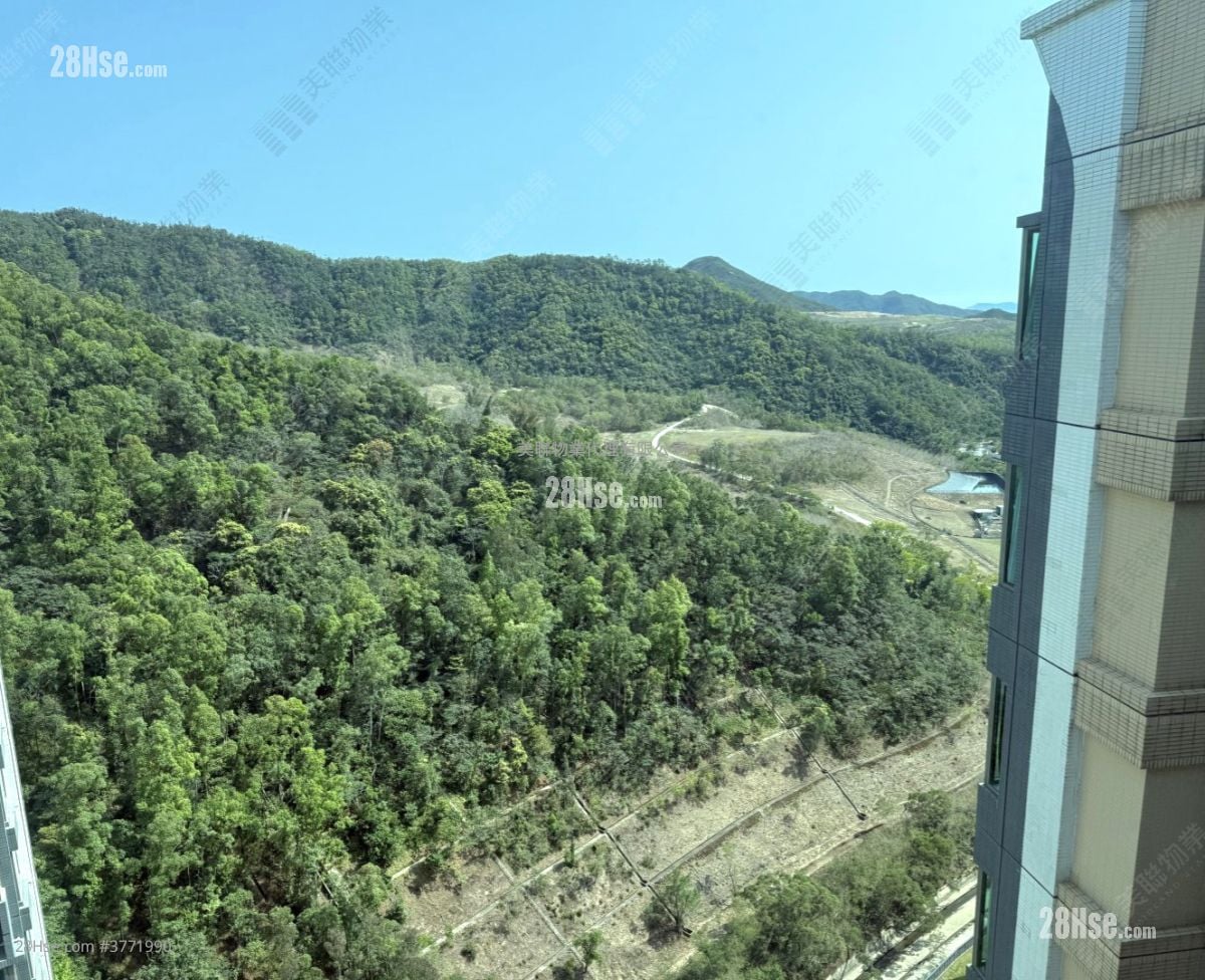 The Beaumount Sell 2 Bedrooms , 1 Bathroom 509 ft²