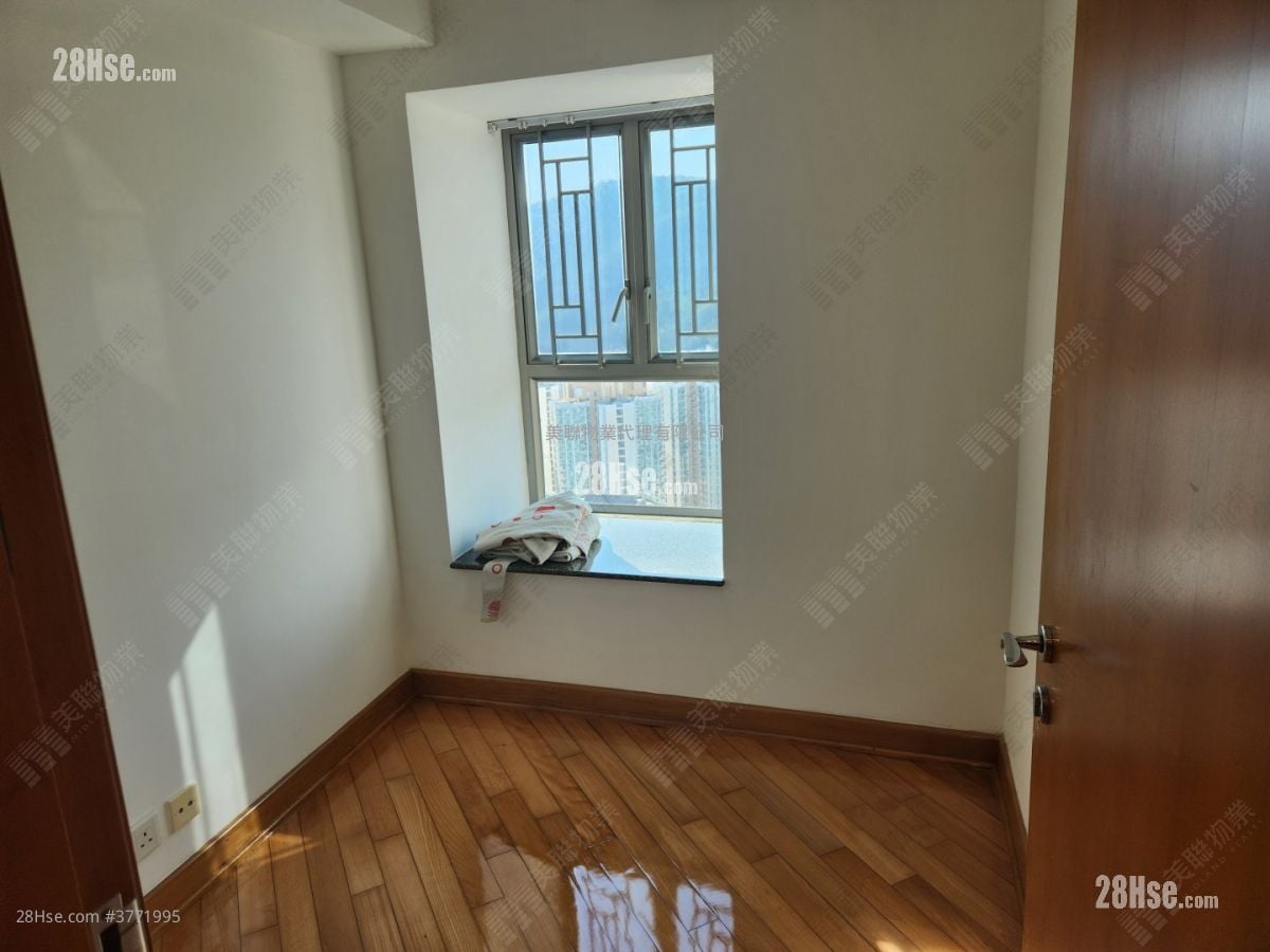 将军澳中心 售盘 3 房 , 2 浴室 648 平方尺