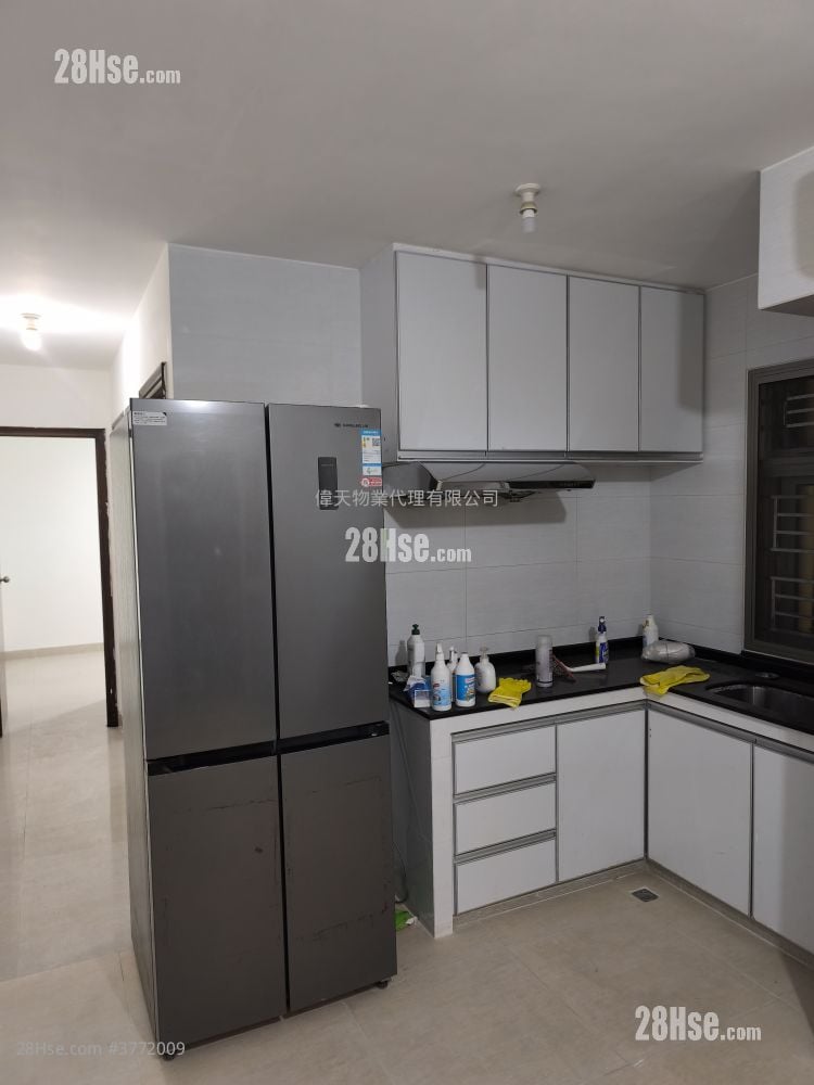 Village Rental 2 Bedrooms , 1 Bathroom 360 ft²