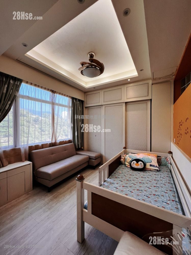 Long Beach Gardens Sell 4 Bedrooms , 3 Bathrooms 2,157 ft²