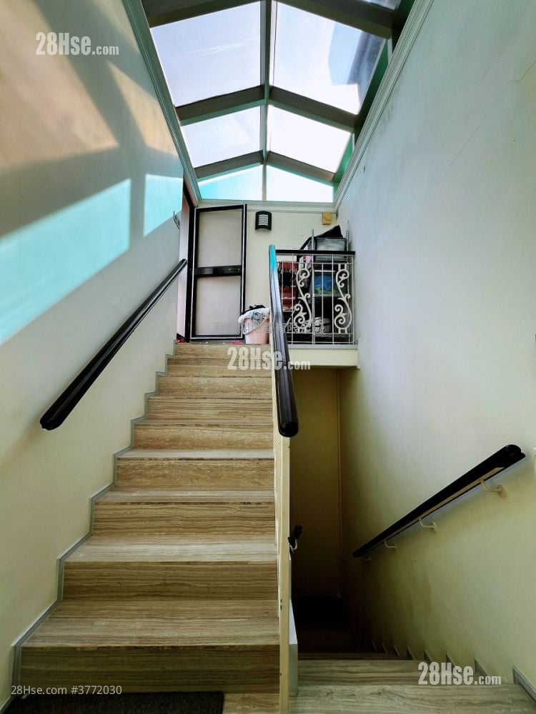 Long Beach Gardens Sell 4 Bedrooms , 3 Bathrooms 2,157 ft²