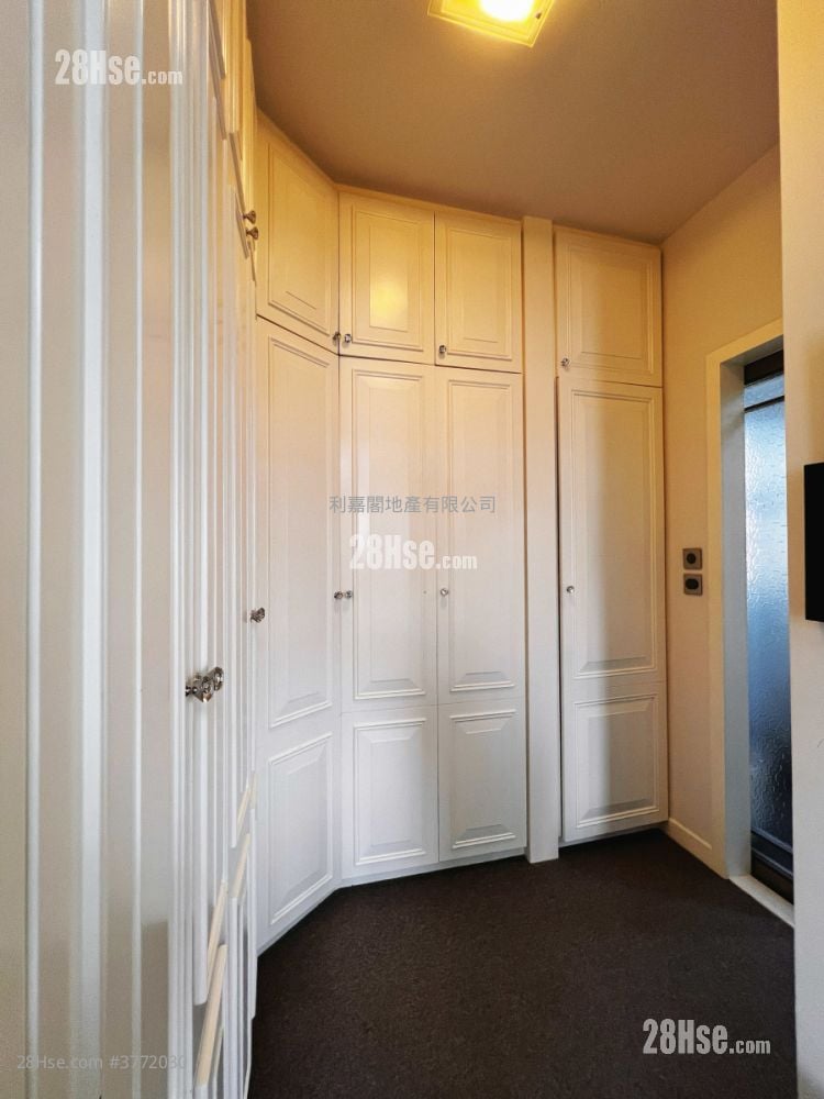 Long Beach Gardens Sell 4 Bedrooms , 3 Bathrooms 2,157 ft²