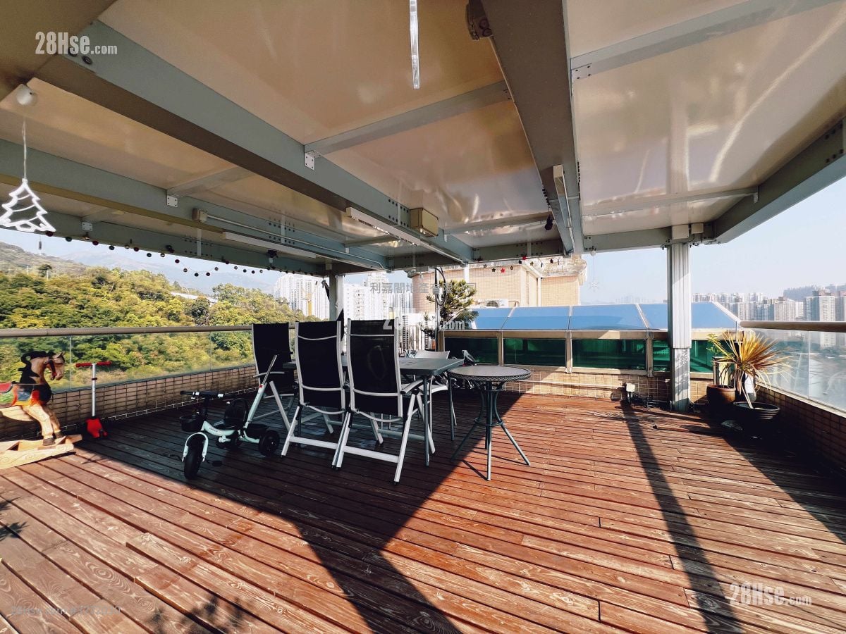 Long Beach Gardens Sell 4 Bedrooms , 3 Bathrooms 2,157 ft²