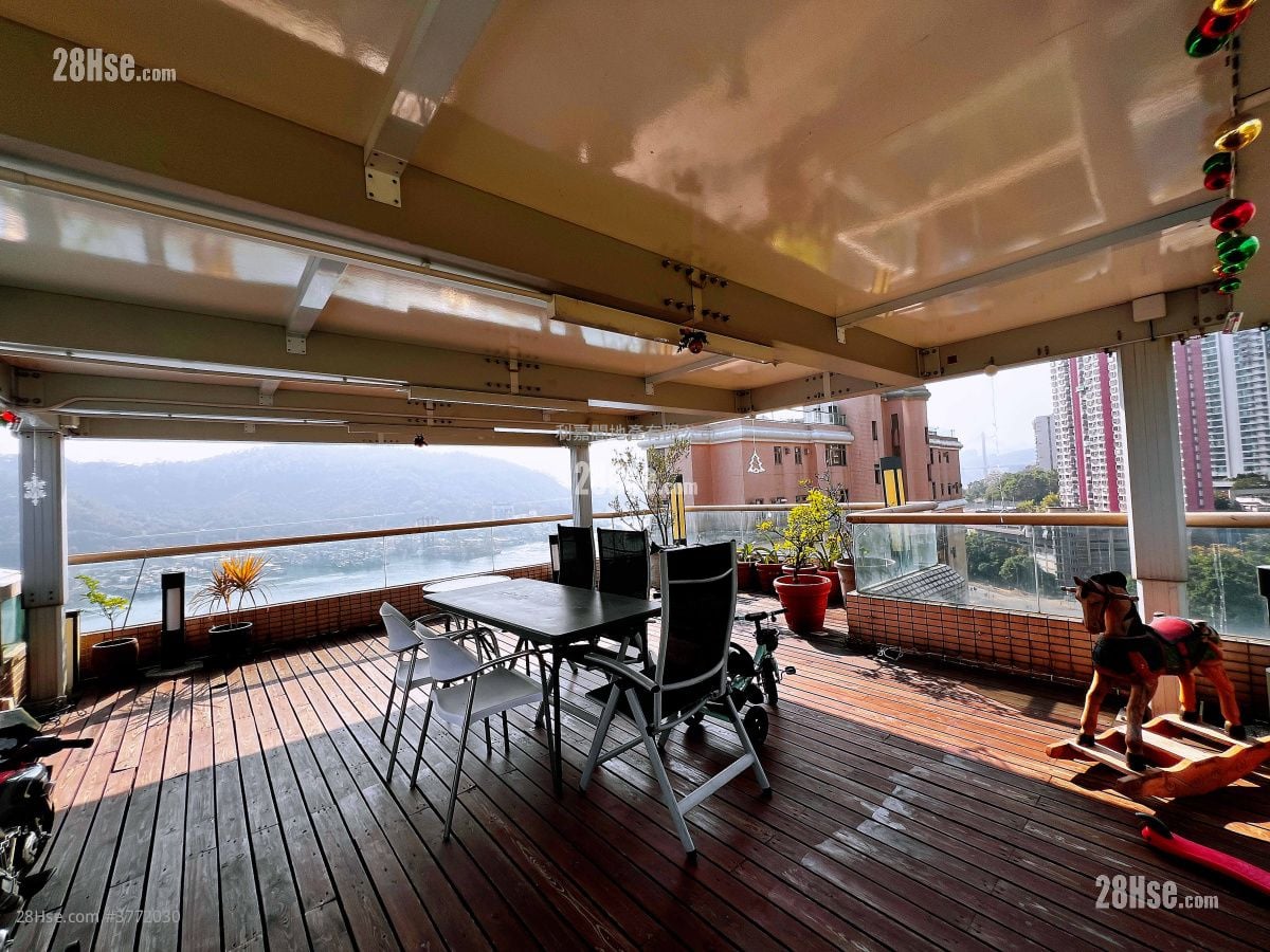 Long Beach Gardens Sell 4 Bedrooms , 3 Bathrooms 2,157 ft²