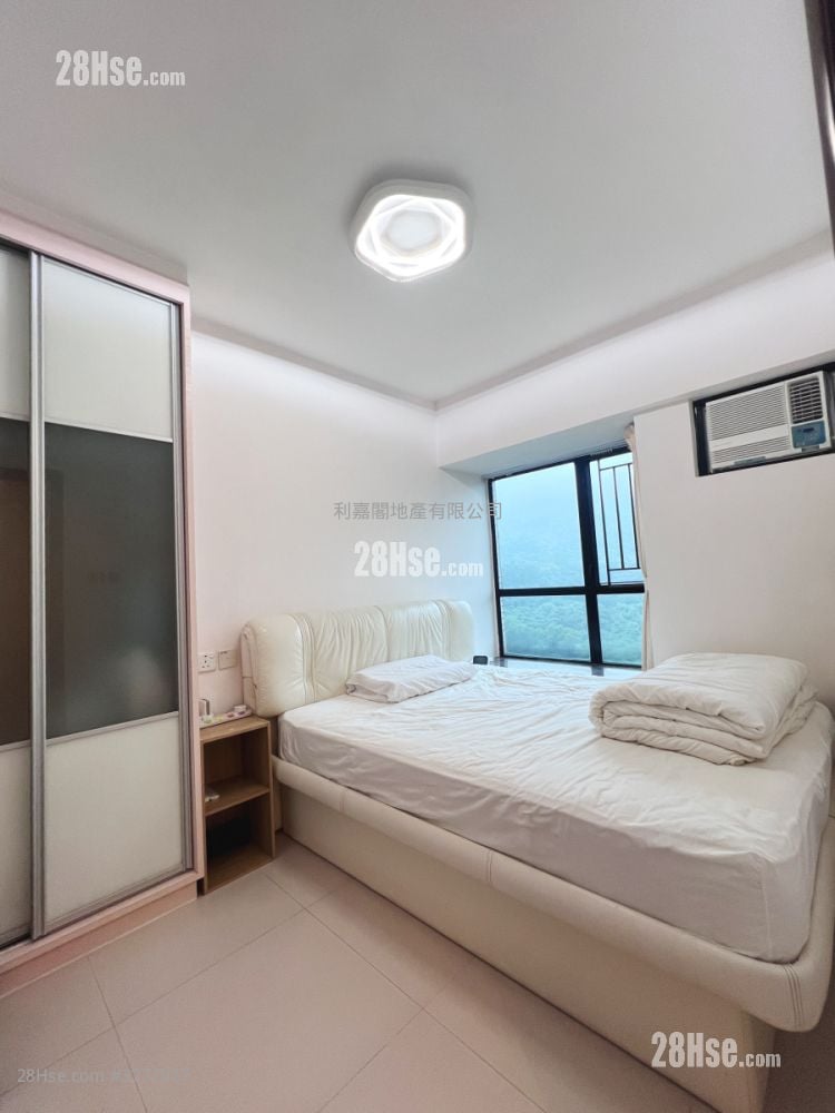 master room: Hanley Villa Sell 2 Bedrooms , 1 Bathroom 485 ft²