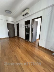 喜荟 售盘 1 房 397 平方尺